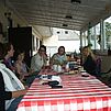 Bild12