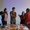 Diskussion1