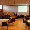 Img 5418