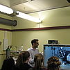 Img 6207