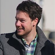 Matthiasmeierneu