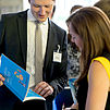 Mcs-karrierekontakte-messe-2017-0752