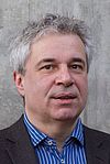 Prof Porzelt _2 _ausschnitt_