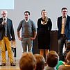 Studientag1