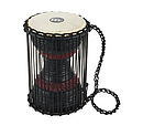 Talking Drum