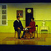 Theaterauffuehrung 015
