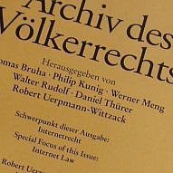 Avr Cover