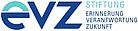 Evz-logo