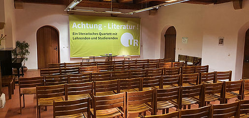 Haus Der Begegnung1kl