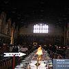 Img 4588