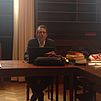 Prof. Dr. Clemens Leonhard