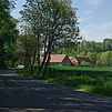 Imgp6709