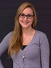 Julia Schoenhofer Nwt