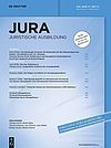 Jura