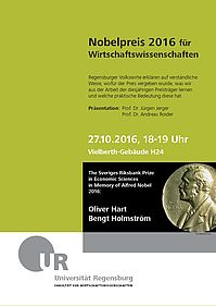 Plakat2016-a4