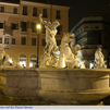 Rom Nacht 11