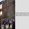Trier2i