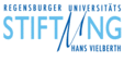 Unistiftung-vielberth