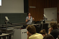 Busygina2011-3