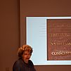 Prof. Dr. Susan Rankin