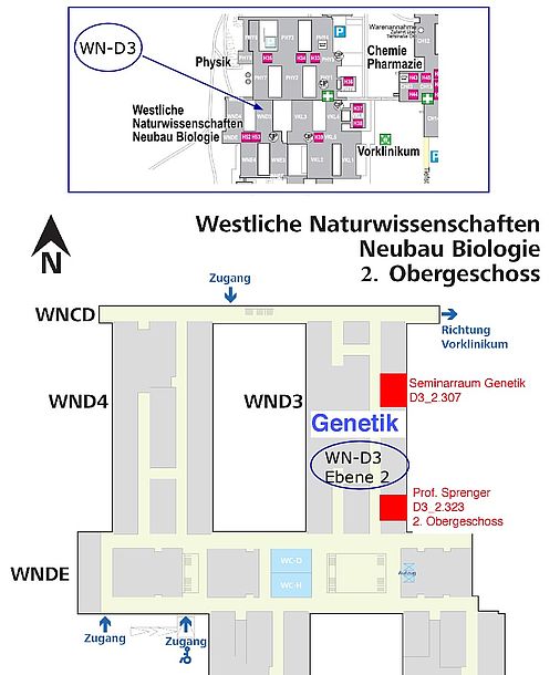 Genetik-lageplan-sprenger