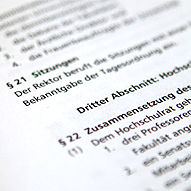 Gesetzestexte-1
