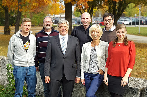 Professurteam 10.jpeg