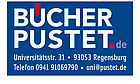 Pustet