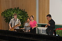 Tdbw 2015 010