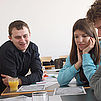 Workshop2