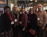 2017-11-10 Perspektiven Chicago