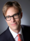 Christian Rehring