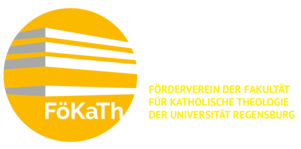 F _kath Logentwurf 2