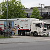 Flucht6