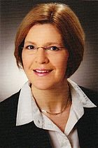 Hanzlick