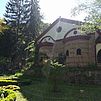 Img 20170518 163213
