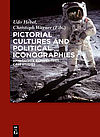 2011 Pictorial Cultures
