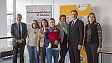 2016-11-09 Gru _wort Arbeiten Mit Familie Ls 01 800px