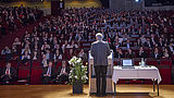 Actus-academicus-medizin 2016