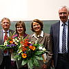 Actussose2013 1