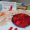 Aids Tag 2016 _1_