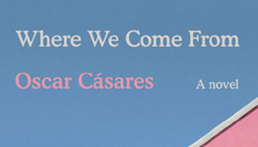Buch 2 Casares