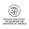 DGOOC Logo