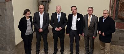 Gruppenfoto2