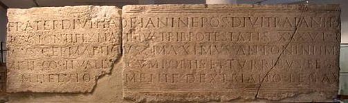 Image006