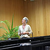 Img 1913