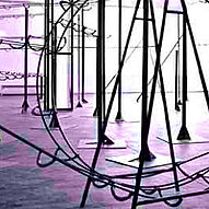 Column Forschung