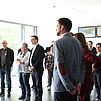 Img 5346