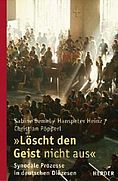 L _scht Geist Nicht Aus