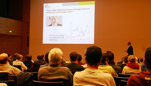 Nobel 2013 Img 004
